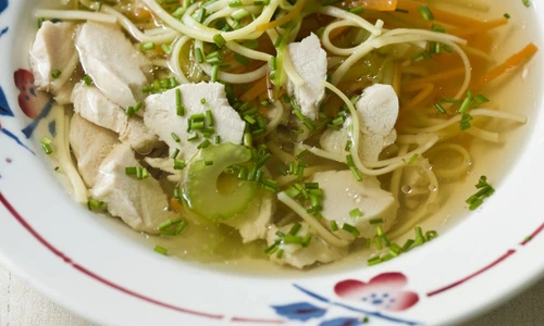 1 68211 original jpg jpeg