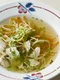 1 68211 original jpg jpeg