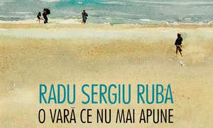 Cristalele copilăriei jpeg