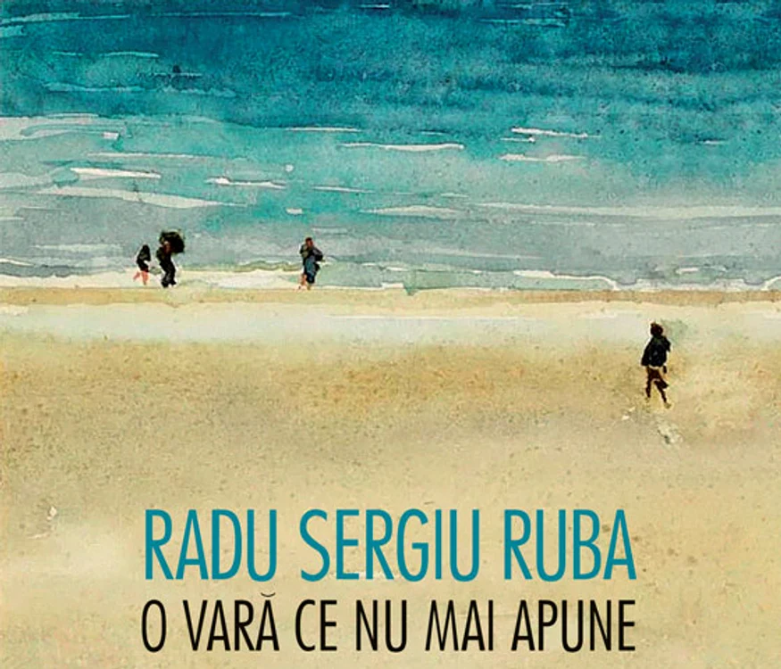 Cristalele copilăriei jpeg