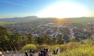 485900931 618586181174361 5707623452971434935 n jpg