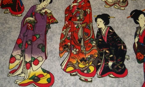 1 67668 original jpg jpeg