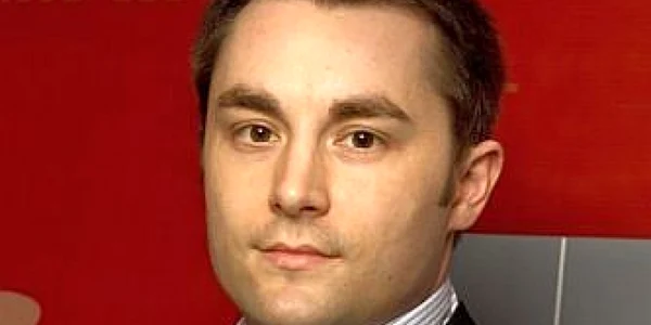 Vasile Rotaru
