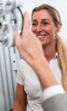 shutterstock 2401240029 jpg