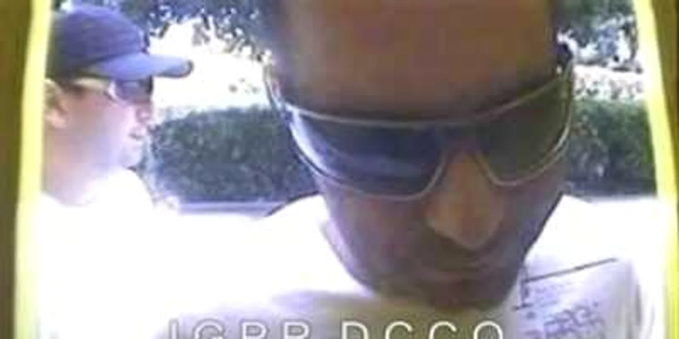Piteşti: Falsificator de carduri încătuşat după nuntă