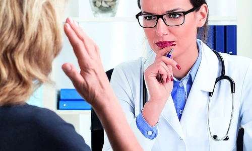 1 67851 original jpg jpeg