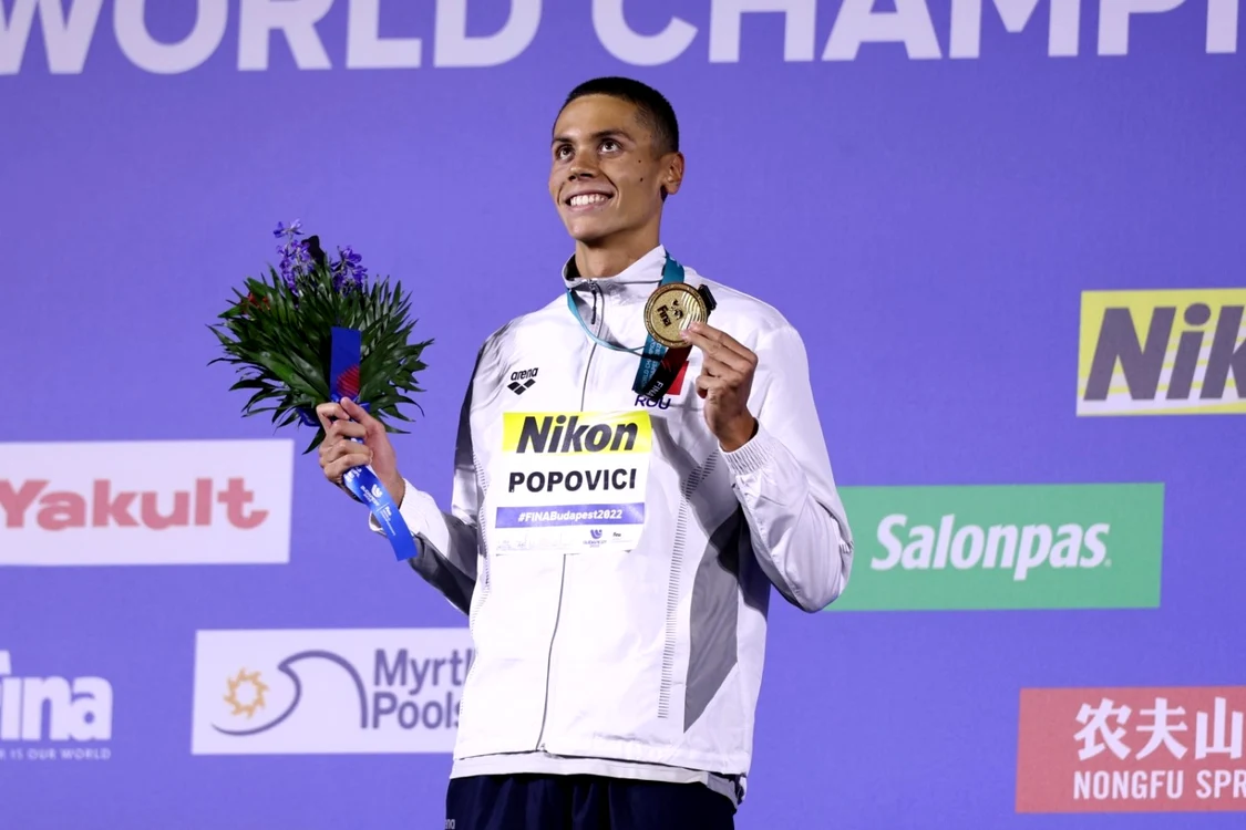 FOTO Getty Images