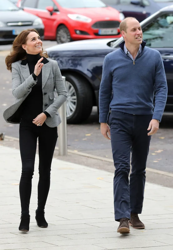 catherine duchess of cambridge gettyimages 1055471908 jpg jpeg