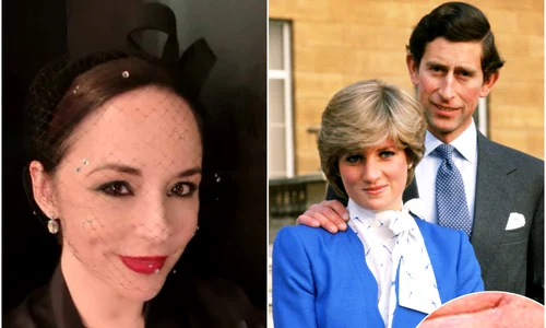 1 andreea marin inel main jpg jpeg