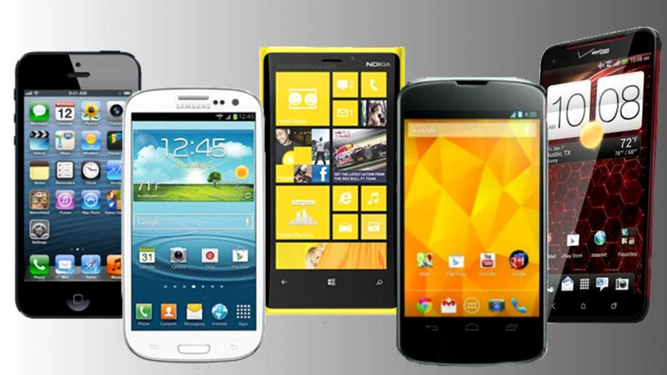 
    Telefoanele inteligente nu au o autonomie extraordinarăFOTO Facebook  