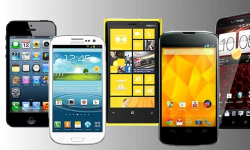 smartphones1 jpeg