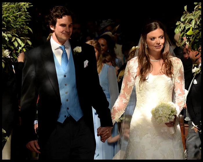 rupert finch jpg jpeg