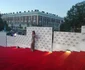 tiff 2016 gala de inchidere foto florina pop