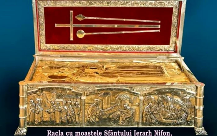sf nifon