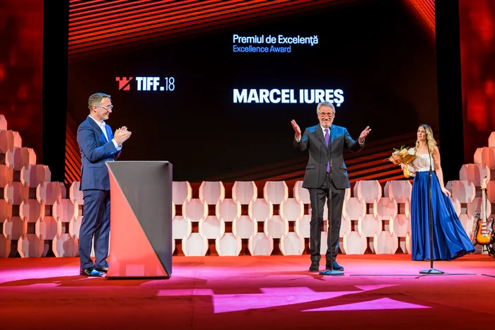 gala inchidere 08 06 2019 vlad cupsa vl3 5683 print jpg jpeg