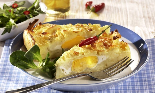 tarta de cartofi cu oua fierte jpeg