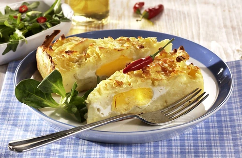tarta de cartofi cu oua fierte jpeg