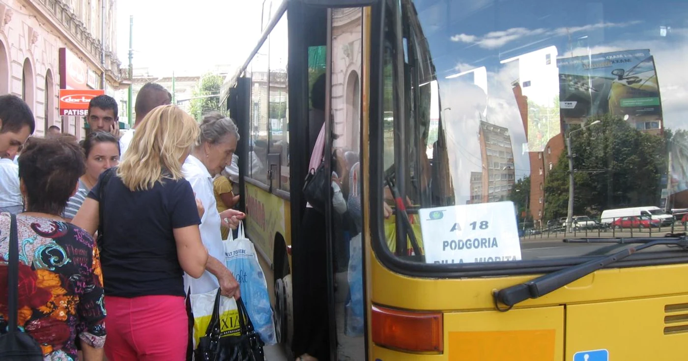Lucrări pod Micălaca 