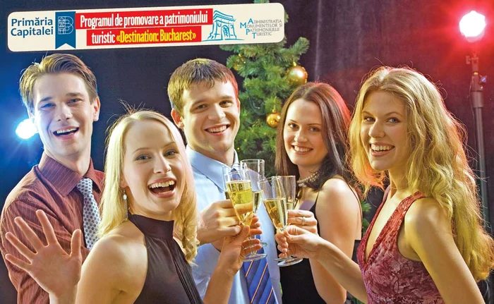 Fotografii: Click!, Shutterstock