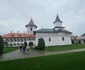 Mănăstirea Sâmbăta de Sus  Foto Daniel Guță ADEVĂRUL (19) jpg