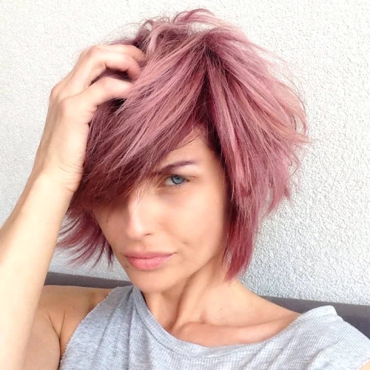 oana mares