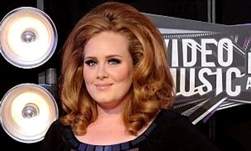 article 2075463 0e69907200000578 330 468x752 jpeg