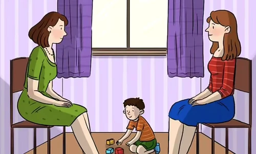 brainteaser picture challenge 5219515 jpg