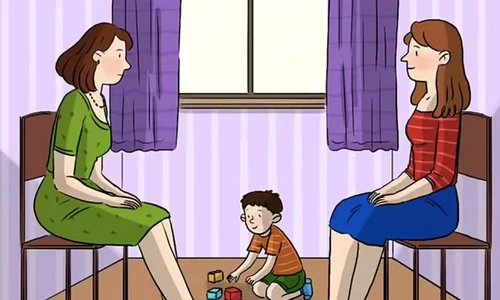 brainteaser picture challenge 5219515 jpg