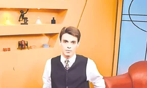 mircea badea jpeg