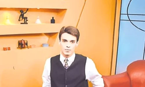 mircea badea jpeg