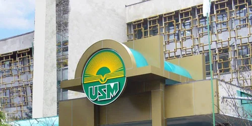 usm