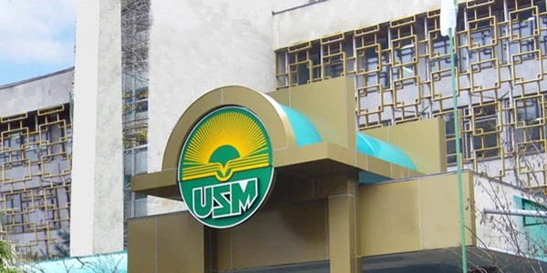 usm