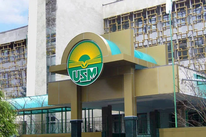 usm