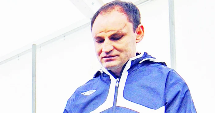 Anton Doboş