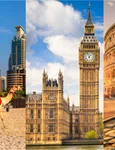 cele mai bune destinații sursa Shutterstock jpg
