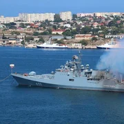 nava lovita jpg