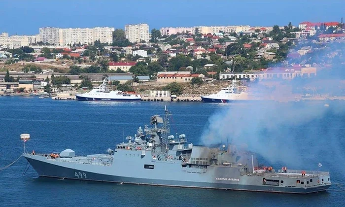 nava lovita jpg