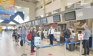  89861545115aeroport otopeni caseta jpeg