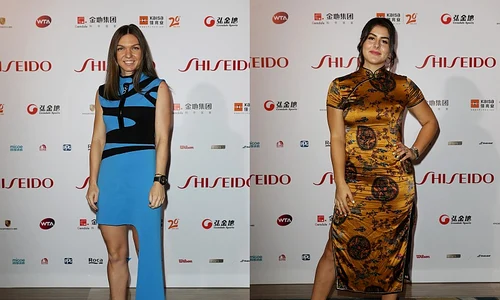 halep andreescu turneul campioanelor 2019 jpeg