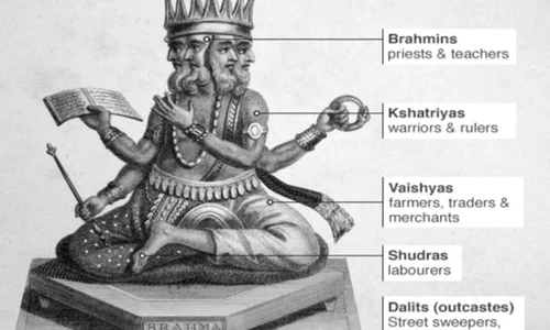 Moartea socială la indieni jpeg