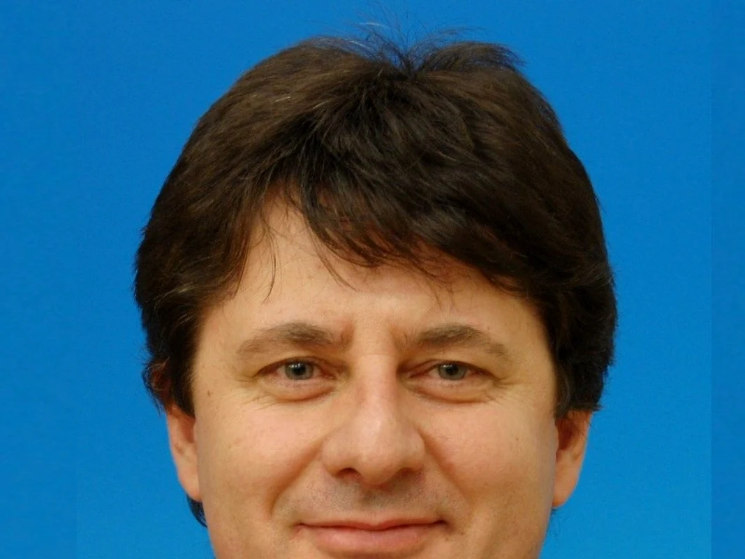 iustin