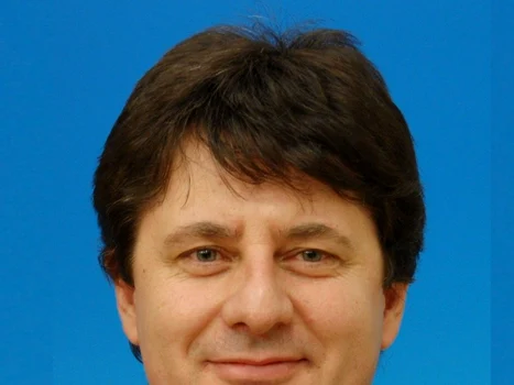 iustin
