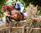 KARPATIA HORSE SHOW 2017 Trei zile de competiţie pe Domeniul Cantacuzino de la Floreşti