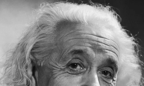 albert einstein jpeg