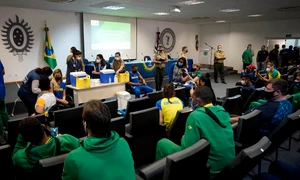 brazilia tokyo 2020 gettyimages 1232885295 jpeg