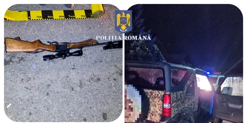 armaconfiscbraconaj jpg