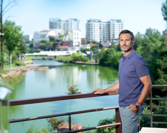 Nicolai Tand foto OK Magazine Sorin Stana DSC 3796 (1) jpg