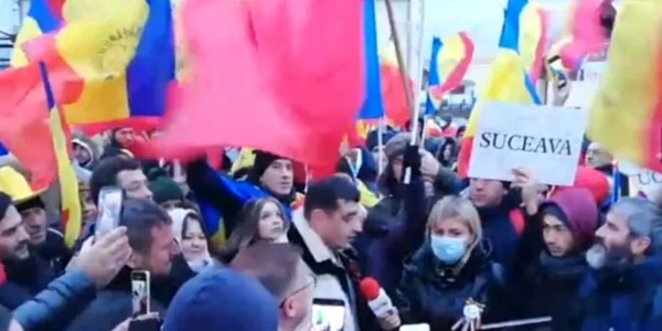 jurnalista alba furt