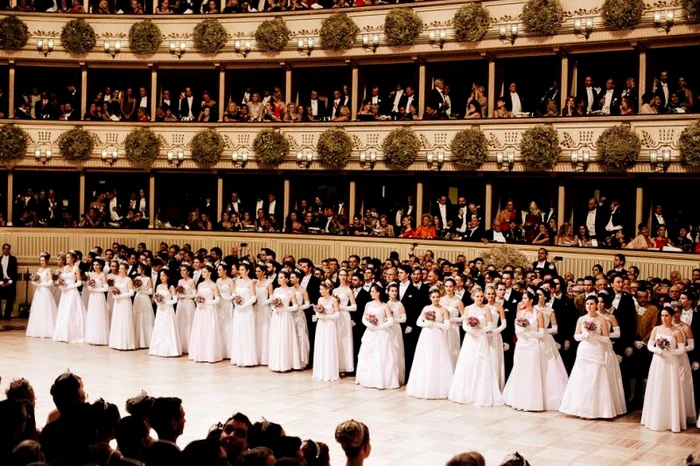 
    Cirque du Soleil a depus cererea pentru intrare în falimentSursă foto: AP  