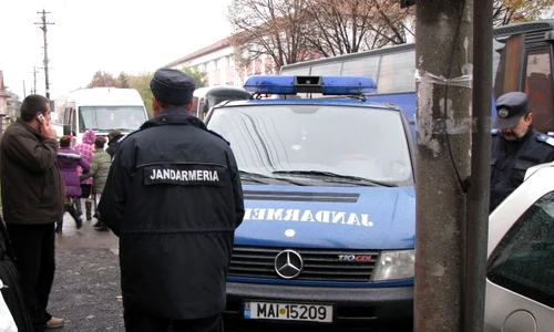 jandarmeria alba iulia jpeg